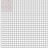 ДУБ ИНЖЕНЕРНЫЙ №11-90 МОДУЛЬНЫЙ ПАРКЕТ LAB ARTE